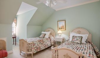 1853 Hasty Rd, Camden, SC 29020