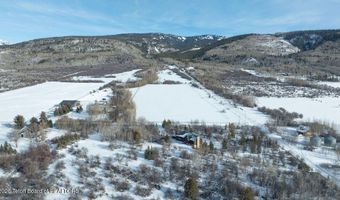 1935 LARSEN Ln, Alta, WY 83414