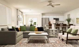 1329 W Kartchner Trl, Benson, AZ 85602