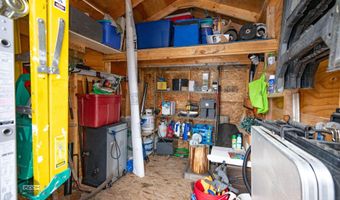 13839 W Lotus Dr, Big Lake, AK 99652