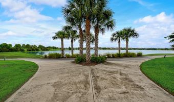 6262 GOLDCOAST Ave, Apollo Beach, FL 33572