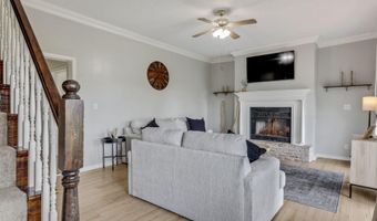 14931 S Guegnon St, Abbeville, LA 70510