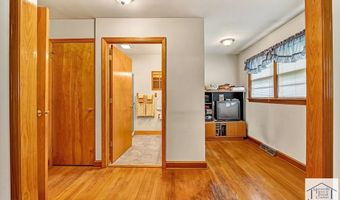 63 Archway Rd, Bassett, VA 24055