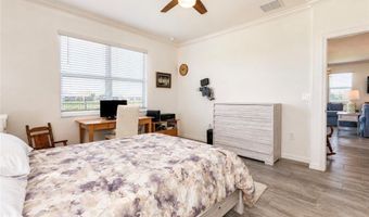 16141 Rosemallow Ln, Alva, FL 33920