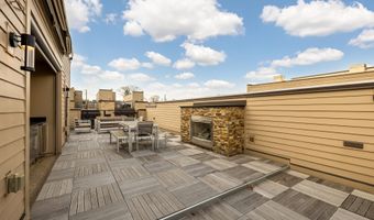 153 WINSOME Cir, Bethesda, MD 20814