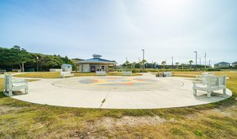 213 W Bogue Sound Dr, Atlantic Beach, NC 28512