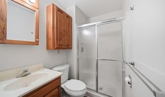 3295 Bent Oak Hwy, Adrian, MI 49221