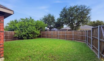 1632 Balboa Ln, Allen, TX 75002
