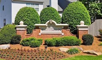 1033 Annazanes Ct, Alpharetta, GA 30004