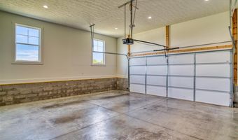 575 E Main St, Auburn, KY 42206