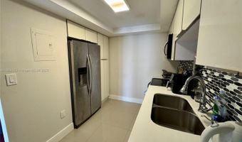18011 Biscayne Blvd 1802, Aventura, FL 33160