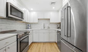 100 Main Street 2, Boston, MA 02129