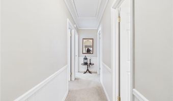 4804 Old Lexington Rd, Asheboro, NC 27205