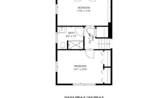 4078 Floyd Rd SW, Austell, GA 30106