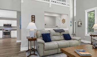 173 Blueback Dr, Leesville, SC 29070