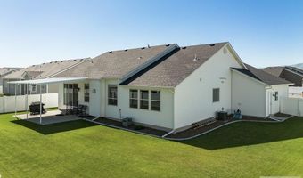 1296 Angela St, Chubbuck, ID 83202