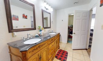 1521 S 9th St, McAlester, OK 74501