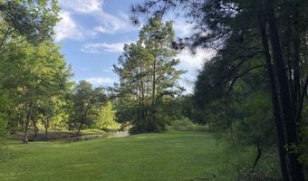 1441 Blue Meadow Rd, Bay St. Louis, MS 39520