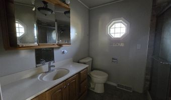 14 N Forrest Ave, Arlington Heights, IL 60004