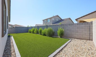 10964 W GARFIELD St, Avondale, AZ 85323