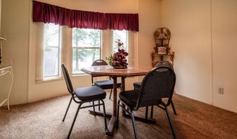 722 Newman Rd, Alexander City, AL 35010