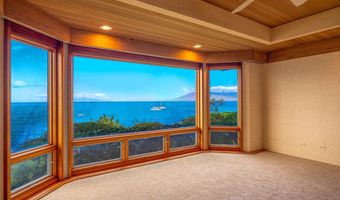 4000 Wailea Alanui Dr 1203, Kihei, HI 96753