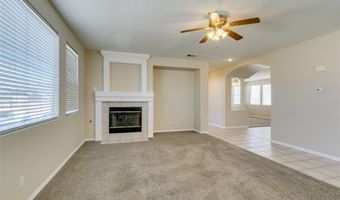 2722 Woodflower Ave, Henderson, NV 89052