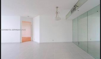 19101 NE 36th Ct 304, Aventura, FL 33180