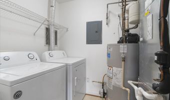 1309- J SHERIDAN Pl 99, Bel Air, MD 21015