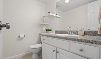 3689 Essex Ave, Atlanta, GA 30339