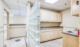 361 Vinton Rd, Anthony, TX 79821