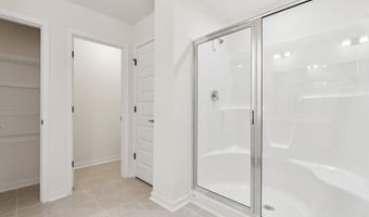 365 Glade Dr Plan: Franklin, Aberdeen, NC 28315