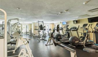 1199 Pacific Hwy 1303, San Diego, CA 92101