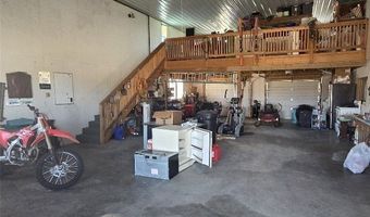 2258 B MT Highway 287, Alder, MT 59710