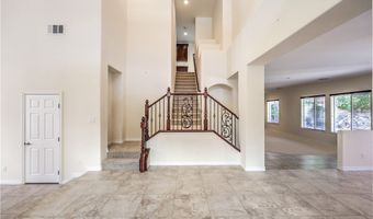 2753 Kildrummie St, Henderson, NV 89044