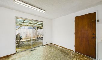 3165 Brian Ct, Arcata, CA 95521
