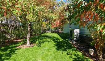 827 NW Delaware Ave, Bend, OR 97703