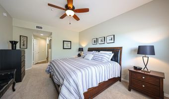 33550 N DOVE LAKES Dr 2035, Cave Creek, AZ 85331