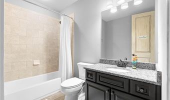 12711 Ruths Farm Way, Alpharetta, GA 30004
