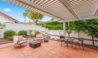 4094 Lemnos Way, Oceanside, CA 92056