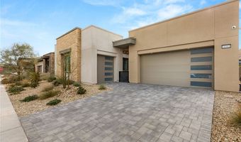 11041 Concord Valley Dr, Las Vegas, NV 89135