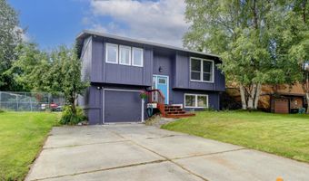 7210 Dawn Dr, Anchorage, AK 99502