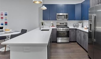 260 AVENUE E 401, Bayonne, NJ 07002