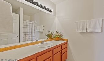 577 W Shore Dr, Belgrade, MT 59714