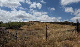 42520 Grama Rd, Aguanga, CA 92536
