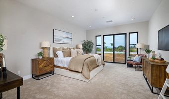 1755 Calle Catalina, Escondido, CA 92029
