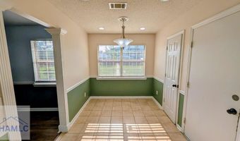 1801 Dunlevie Rd, Allenhurst, GA 31301