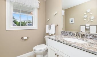 25 Ridgeview Dr, Candia, NH 03034