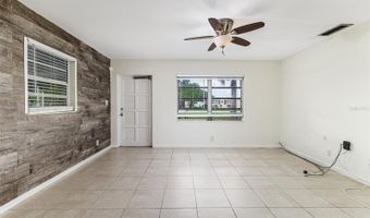 2655 N AVOCADO Rd, Avon Park, FL 33825