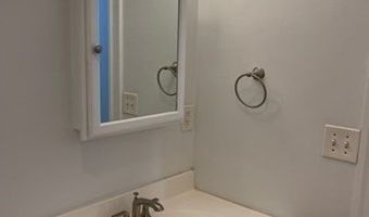 30 Sudan 2, Boston, MA 02125